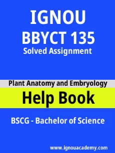 Image ignouassignments-ignouacademy-com-ignou-bscg-solved-assignments-html-div-product-image-ignou-84349