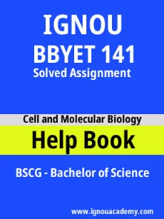 Image ignouassignments-ignouacademy-com-ignou-bscg-solved-assignments-html-div-product-image-assignments-39882