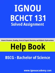 Image ignouassignments-ignouacademy-com-ignou-bscg-solved-assignments-html-div-product-image-ignou-55026