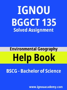 Image ignouassignments-ignouacademy-com-ignou-bscg-solved-assignments-html-div-product-image-solved-43327