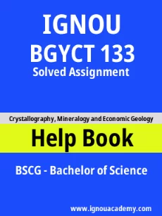 Image ignouassignments-ignouacademy-com-ignou-bscg-solved-assignments-html-div-product-image-assignments-17275