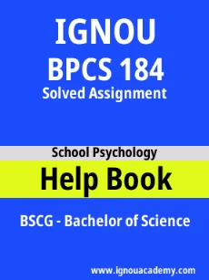 Image ignouassignments-ignouacademy-com-ignou-bscg-solved-assignments-html-div-product-image-assignments-89364