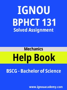Image ignouassignments-ignouacademy-com-ignou-bscg-solved-assignments-html-div-product-image-ignou-97256