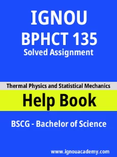 Image ignouassignments-ignouacademy-com-ignou-bscg-solved-assignments-html-div-product-image-ignou-40253