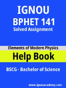 Image ignouassignments-ignouacademy-com-ignou-bscg-solved-assignments-html-div-product-image-ignou-98703
