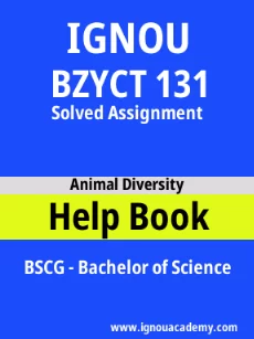 Image ignouassignments-ignouacademy-com-ignou-bscg-solved-assignments-html-div-product-image-bscg-20599