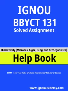 Image ignouassignments-ignouacademy-com-ignou-bscm-solved-assignments-html-div-product-image-ignou-24991