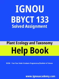Image ignouassignments-ignouacademy-com-ignou-bscm-solved-assignments-html-div-product-image-bscm-84920