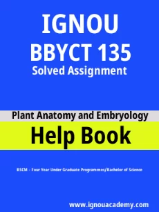 Image ignouassignments-ignouacademy-com-ignou-bscm-solved-assignments-html-div-product-image-assignments-87911
