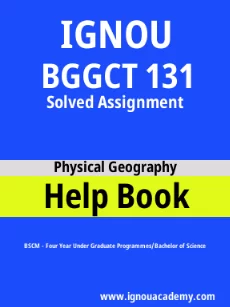 Image ignouassignments-ignouacademy-com-ignou-bscm-solved-assignments-html-div-product-image-solved-93486