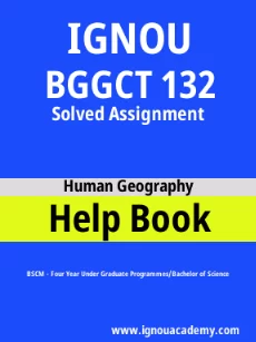 Image ignouassignments-ignouacademy-com-ignou-bscm-solved-assignments-html-div-product-image-assignments-38008