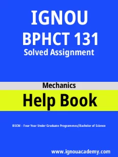 Image ignouassignments-ignouacademy-com-ignou-bscm-solved-assignments-html-div-product-image-bscm-67041