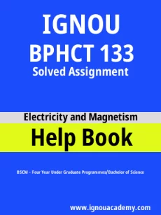 Image ignouassignments-ignouacademy-com-ignou-bscm-solved-assignments-html-div-product-image-bscm-47480