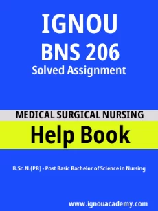 Image ignouassignments-ignouacademy-com-ignou-bscnpb-solved-assignments-html-div-product-image-assignments-67193