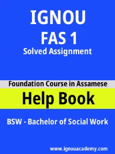 Image ignouassignments-ignouacademy-com-ignou-bsw-solved-assignments-html-div-product-image-assignments-27036