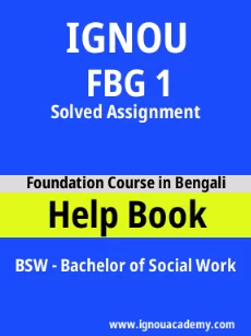 Image ignouassignments-ignouacademy-com-ignou-bsw-solved-assignments-html-div-product-image-assignments-15222
