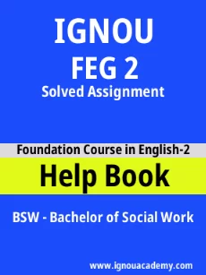 Image ignouassignments-ignouacademy-com-ignou-bsw-solved-assignments-html-div-product-image-assignments-64440