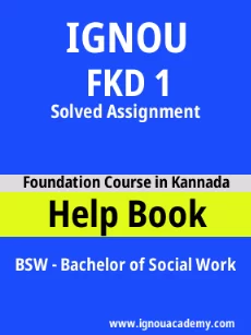 Image ignouassignments-ignouacademy-com-ignou-bsw-solved-assignments-html-div-product-image-assignments-49635