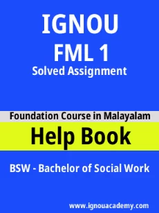 Image ignouassignments-ignouacademy-com-ignou-bsw-solved-assignments-html-div-product-image-assignments-93691