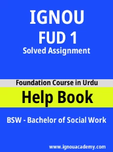 Image ignouassignments-ignouacademy-com-ignou-bsw-solved-assignments-html-div-product-image-assignments-66821