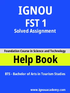 Image ignouassignments-ignouacademy-com-ignou-bts-solved-assignments-html-div-product-image-assignments-61657