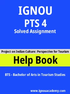 Image ignouassignments-ignouacademy-com-ignou-bts-solved-assignments-html-div-product-image-assignments-62163