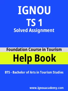 Image ignouassignments-ignouacademy-com-ignou-bts-solved-assignments-html-div-product-image-assignments-77635
