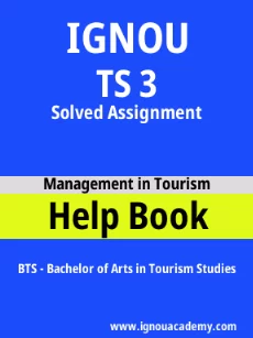 Image ignouassignments-ignouacademy-com-ignou-bts-solved-assignments-html-div-product-image-assignments-23798