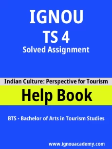 Image ignouassignments-ignouacademy-com-ignou-bts-solved-assignments-html-div-product-image-assignments-34348