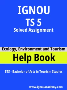 Image ignouassignments-ignouacademy-com-ignou-bts-solved-assignments-html-div-product-image-assignments-21571