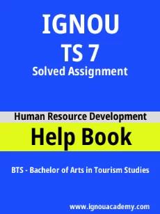 Image ignouassignments-ignouacademy-com-ignou-bts-solved-assignments-html-div-product-image-assignments-65794