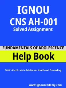 Image ignouassignments-ignouacademy-com-ignou-cahc-solved-assignments-html-div-product-image-assignments-88661