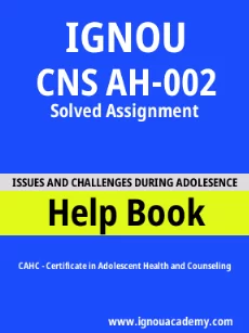 Image ignouassignments-ignouacademy-com-ignou-cahc-solved-assignments-html-div-product-image-ignou-46020