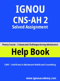 Image ignouassignments-ignouacademy-com-ignou-cahc-solved-assignments-html-div-product-image-solved-27429