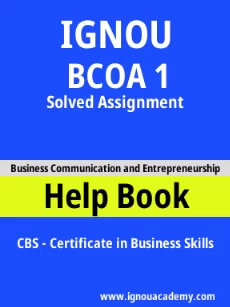 Image ignouassignments-ignouacademy-com-ignou-cbs-solved-assignments-html-div-product-image-assignments-72190
