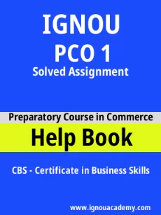 Image ignouassignments-ignouacademy-com-ignou-cbs-solved-assignments-html-div-product-image-assignments-35470