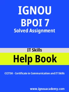 Image ignouassignments-ignouacademy-com-ignou-ccitsk-solved-assignments-html-div-product-image-assignments-65170