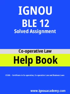 Image ignouassignments-ignouacademy-com-ignou-cclbl-solved-assignments-html-div-product-image-assignments-87332