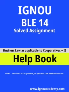 Image ignouassignments-ignouacademy-com-ignou-cclbl-solved-assignments-html-div-product-image-cclbl-95449