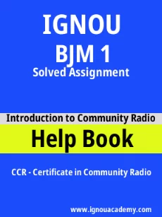 Image ignouassignments-ignouacademy-com-ignou-ccr-solved-assignments-html-div-product-image-assignments-46799