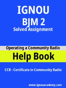 Image ignouassignments-ignouacademy-com-ignou-ccr-solved-assignments-html-div-product-image-assignments-41957