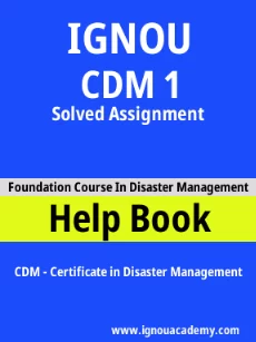 Image ignouassignments-ignouacademy-com-ignou-cdm-solved-assignments-html-div-product-image-assignments-38269