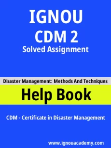 Image ignouassignments-ignouacademy-com-ignou-cdm-solved-assignments-html-div-product-image-assignments-76870