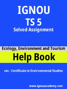 Image ignouassignments-ignouacademy-com-ignou-ces-solved-assignments-html-div-product-image-assignments-79531