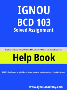Image ignouassignments-ignouacademy-com-ignou-ceseivi-solved-assignments-html-div-product-image-ignou-75991