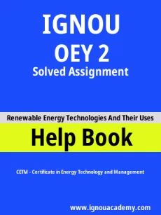 Image ignouassignments-ignouacademy-com-ignou-cetm-solved-assignments-html-div-product-image-assignments-67778