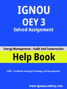 Image ignouassignments-ignouacademy-com-ignou-cetm-solved-assignments-html-div-product-image-ignou-36639