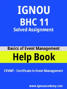 Image ignouassignments-ignouacademy-com-ignou-cevmt-solved-assignments-html-div-product-image-solved-41122