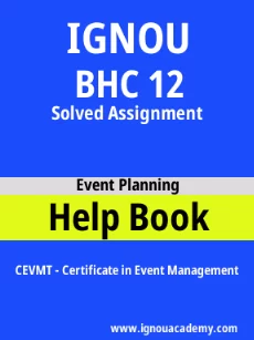 Image ignouassignments-ignouacademy-com-ignou-cevmt-solved-assignments-html-div-product-image-assignments-77178