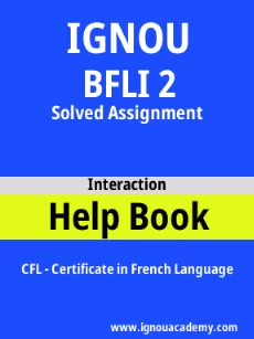 Image ignouassignments-ignouacademy-com-ignou-cfl-solved-assignments-html-div-product-image-assignments-65990